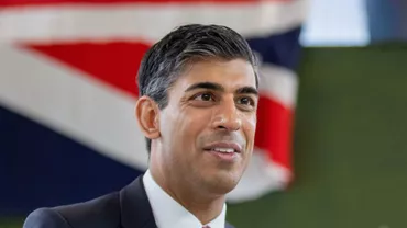 Acord istoric între Londra și Bruxelles privind Irlanda