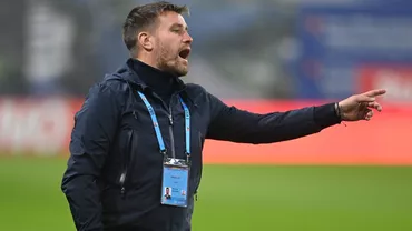 Anunț de ultimă oră din partea FCSB. Noul antrenor urmează să fie prezentat zilele următoare: „E străin, nu va fi doar o licență pe bancă”