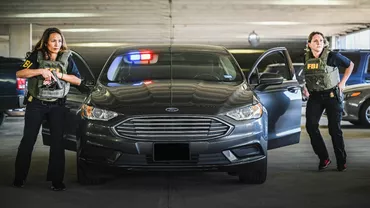 Ce pedeapsă cumplită riscă în SUA un român care a fraudat statul cu cinci milioane de dolari