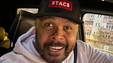 Cabral, situație stânjenitoare într-un supermarket: Să nu înțelegi greșit, nu vreau copii cu tine…