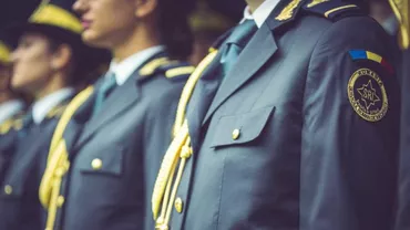 SRI intervine în scandalul caselor de marcat! Mesaj neașteptat: Concediem roboți. Le scapă multe detalii”