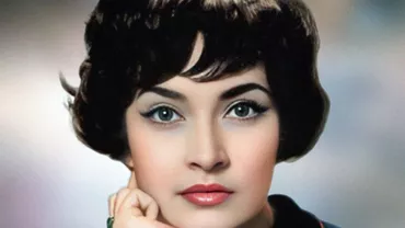 Sanda Țăranu iubește mersul pe jos: Îmi place să admir oamenii și natura