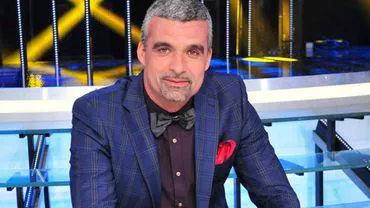 Motivul pentru care Aurel Temișan nu mai circulă cu transportul în comun / Ce i s-a întâmplat la Revoluție: Abia apoi am aflat