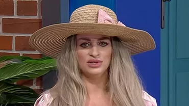 Cum s-a gândit Sânziana Buruiană să intre în Cartea Recordurilor