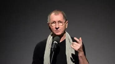 Motivul pentru care Horațiu Mălăele a acceptat rolul din Moromeții: Filmarea a fost la fel de chinuitoare