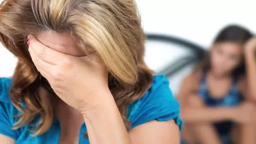 Incredibil la ce metodă apelează o clujeancă pentru a-și educa fetița de 5 ani: „Vreau să vadă cu ochii ei”