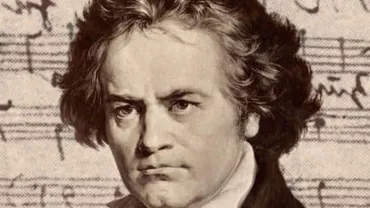 Misterul morții lui Ludwig van Beethoven, descifrat de specialiști după două secole
