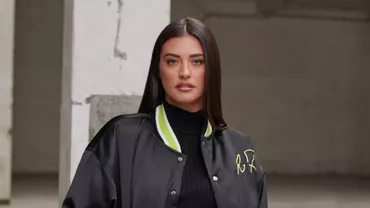 Antonia împlinește astăzi 34 de ani / Cum a fost surprinsă de iubitul ei, Alex Velea