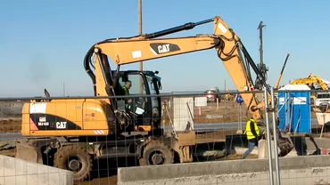 BMW construiește la Debrecen cea mai modernă fabrică. Se vor angaja și români