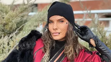 Anna Lesko gătește cele mai apetisante sarmale de post. Secretele bucătăresei (VIDEO)