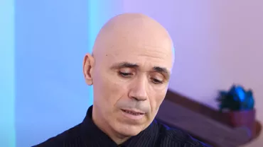 Povestea unui bărbat, condamnat de 2 ori la închisoare pe viață: Vreo săptămână am fost tulburat, nu puteam să-mi vin în fire
