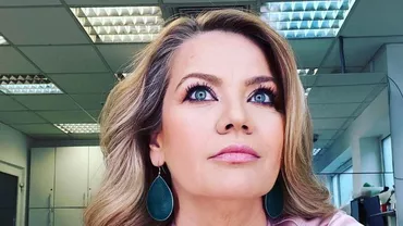 Jurnalista Ioana Cosma, mai sinceră ca niciodată: „Da, am fost dată afară de la Pro TV!”. Adevărul din spatele acestei decizii