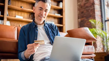 Hobby sau afacere? Când datorează persoanele fizice taxe și impozite pentru bunurile vândute online