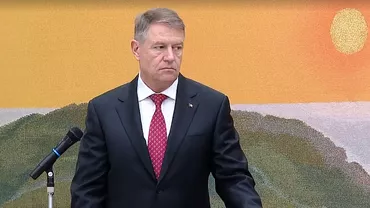 Preşedintele Klaus Iohannis, la întâlnirea cu autorităţile locale din Kyoto: România şi Japonia, mai apropiate decât oricând (VIDEO)