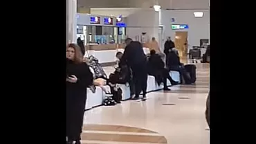 Zeci de tineri din Republica Moldova, trimiși în Turcia pentru a fi instruiți în tehnici de a provoca haos la proteste