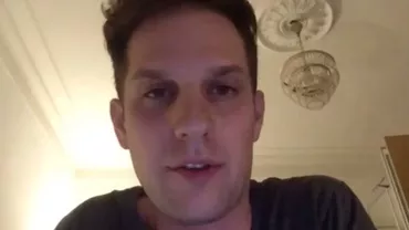 Evan Gershkovici, primul jurnalist american arestat în Rusia pentru spionaj de la Războiul Rece încoace