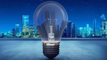 Când va avea loc Ora Pământului 2023 / Oameni din întreaga lume vor stinge lumina în sprijinul planetei