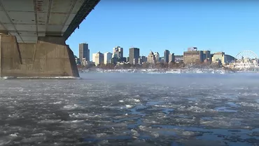 Două dintre persoanele care au murit la granița dintre Canada și SUA au cetățenie română, potrivit MAE