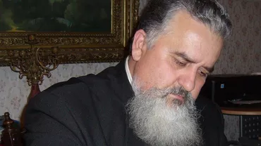 Preot din Călărași: Unde am greșit dacă un credincios al parohiei mele face legătura între Sfinții 40 de Mucenici, care au murit pentru Hristos, și 40 de pahare de vin băute, care duc la o beție vecină cu nebunia și moartea?