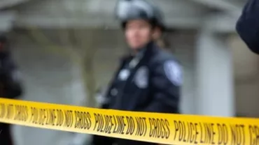 Un român a fost găsit înjunghiat mortal, în Marea Britanie, după ce a câștigat 2.000 lire la cazino