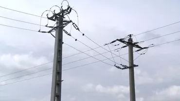 Constanța: Pană de curent în portul Tomis. Terasele nu au putut prelua comenzile