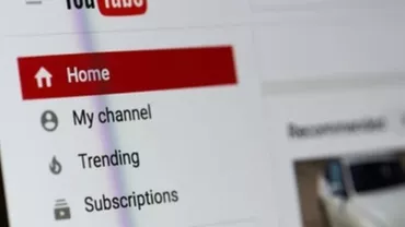 Care este cel mai popular artist din România pe YouTube / Platforma aniversează 10 ani de când a fost lansată în țara noastră