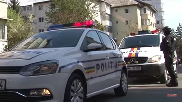 Elev din Buzău, șantajat de un adolescent cu un an mai mic / Băiatul a fost amenințat cu bătaia și obligat să plătească o „taxă de protecție” zilnică