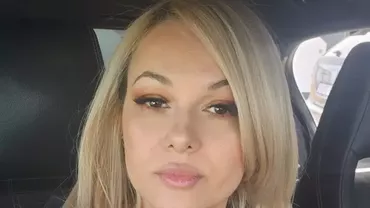 Dana Hauer, alias „Pisi” din „Inimă de țigan”, despre ocupația din prezent: „Stau acolo de șase ani și nu m-aș întoarce”