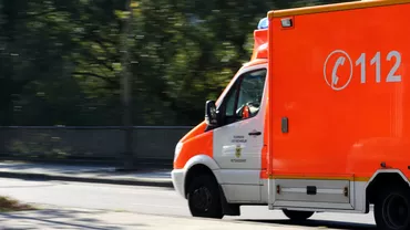 „Atac terorist” cu „morți și răniți” la Ankara, anunță autoritățile după o explozie majoră în fața Turkish Aerospace Industries (FOTO, VIDEO)