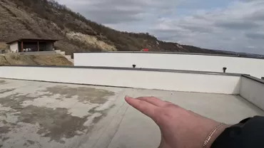 Așteptări vs. realitate: Incredibil cum arată o chirie de 1500 euro la Cluj-Napoca (VIDEO)