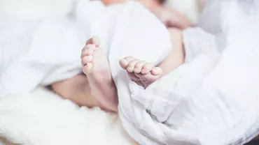 Studiu: Sute de nașteri la mame minore în Mureș și Harghita, în ultimii 5 ani / Medic: „Am avut mamă la 11-12 ani. Cele mai multe dintre ele, la 18 ani au trei copii”