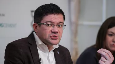Institutul ieșean al inimii a pierdut finanțarea prin PNRR din cauza costurilor supraevaluate. A avansat sume cu 25% mai mari față de unitatea medicală din București cu același profil