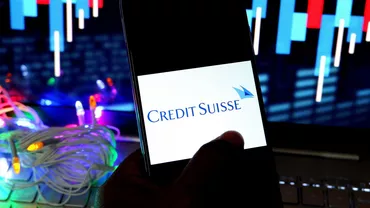 Șoc în sistemul financiar global. Andrei Caramitru: E un efect de contagiune / Sistemul e bazat pe datorii uriașe, care s-au acumulat cu o viteză imensă / Se așteaptă o recensiune majoră / Problema în România e deficitul bugetar (VIDEO)