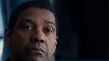 Denzel Washington ar putea juca în Gladiator 2 - iar fanii lui au luat-o razna pe Twitter