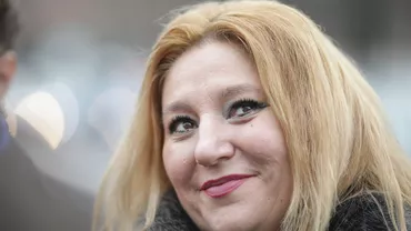 Cu cât își plătea Diana Șoșoacă soțul pentru munca depusă ca secretar la cabinetul ei de avocatură
