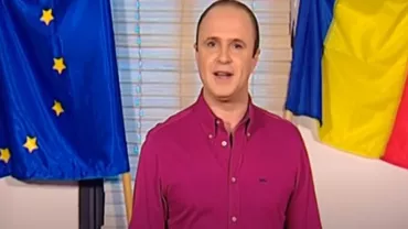 Actorul Grig Chiroiu, „Caporalul Pupăză” din „Trăsniţi în NATO”, propus de PNL-iștii din Râmnicu Vâlcea pentru candidatura la șefia Consiliului Judeţean