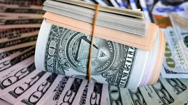 Încă o mare bancă americană se clatină: Salvarea First Republic s-ar putea baza pe sprijinul SUA pentru a facilita tranzacția