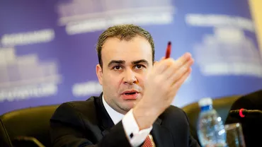 Darius Vâlcov va fi extrădat în România. Ministrul Justiției: Curtea Supremă de Casație a Italiei a respins ca inadmisibil recursul