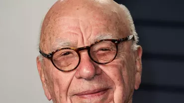 Rupert Murdoch pierde lupta pentru controlul asupra succesiunii imperiului său media