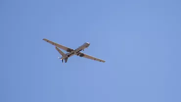 Cum au murit cei trei soldați americani în atacul cu dronă asupra bazei din Iordania: Armata SUA a confundat drona inamică cu cea americană care se întorcea la bază