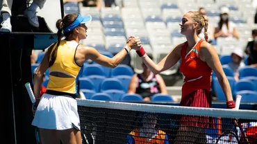 Sorana Cîrstea și Petra Kvitova, a doua semifinală de la Miami. Care e miza și posibila adversară din finală