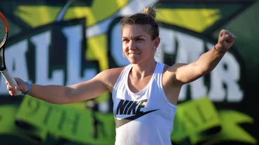 Avocaţii Simonei Halep au luat o decizie majoră: „Am dat în judecată”