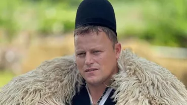 Cum s-a schimbat viața lui Ghiță Ciobanul, la 10 ani după celebrele reclame în care a apărut: „Eu am activitatea mea”