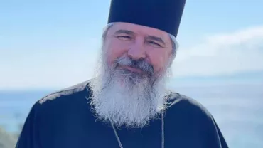 Părintele Vasile Ioana critică părinții permisivi. „Nu deveniți slugi ale copiilor”