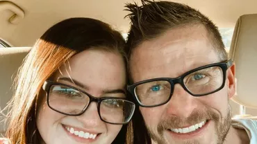 Ce spune o tânără care este căsătorită cu un bărbat care are alte trei soții: „A fost o mare binecuvântare pentru mine”