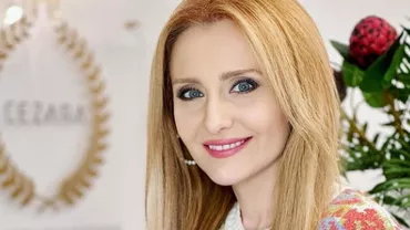 Alina Sorescu a oferit primele declarații după ce instanța a decis ce se întâmplă cu fetițele ei: „Au nevoie de stabilitate”