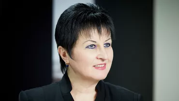Ana Guțu, după ce „limba română” a fost adoptată în toată legislaţia din Republica Moldova: Este un semnal foarte puternic (VIDEO)