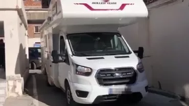 Români prinși în Albania cu 260 de kilograme de cannabis. Tinerii făceau trafic pe ruta Grecia cu două rulote: „Se deghizau în turiști”