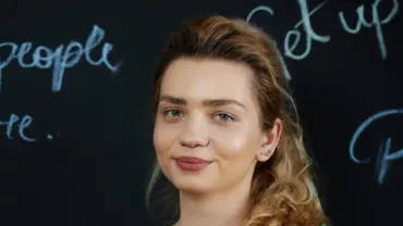 O româncă a fost inclusă în topul Forbes al celor mai bogați oameni sub 30 de ani din Europa