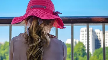 Povestea de succes a lui Pixie, fetița de 11 ani care are deja două afaceri: „La 15 ani se poate pensiona”